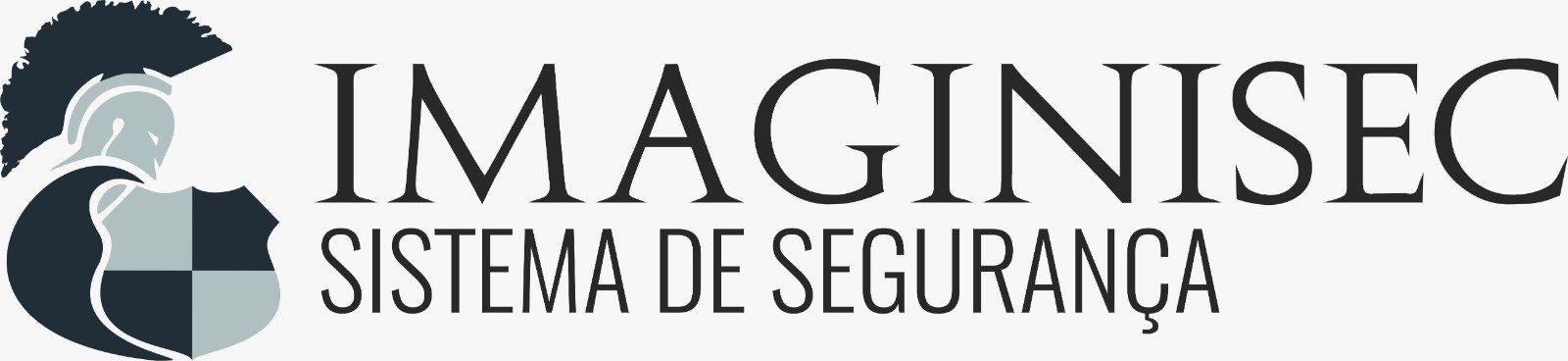 IMAGINISEC Sistema de Segurança